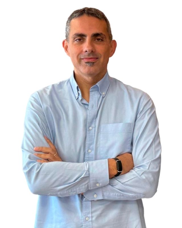 foto kepa 2.0